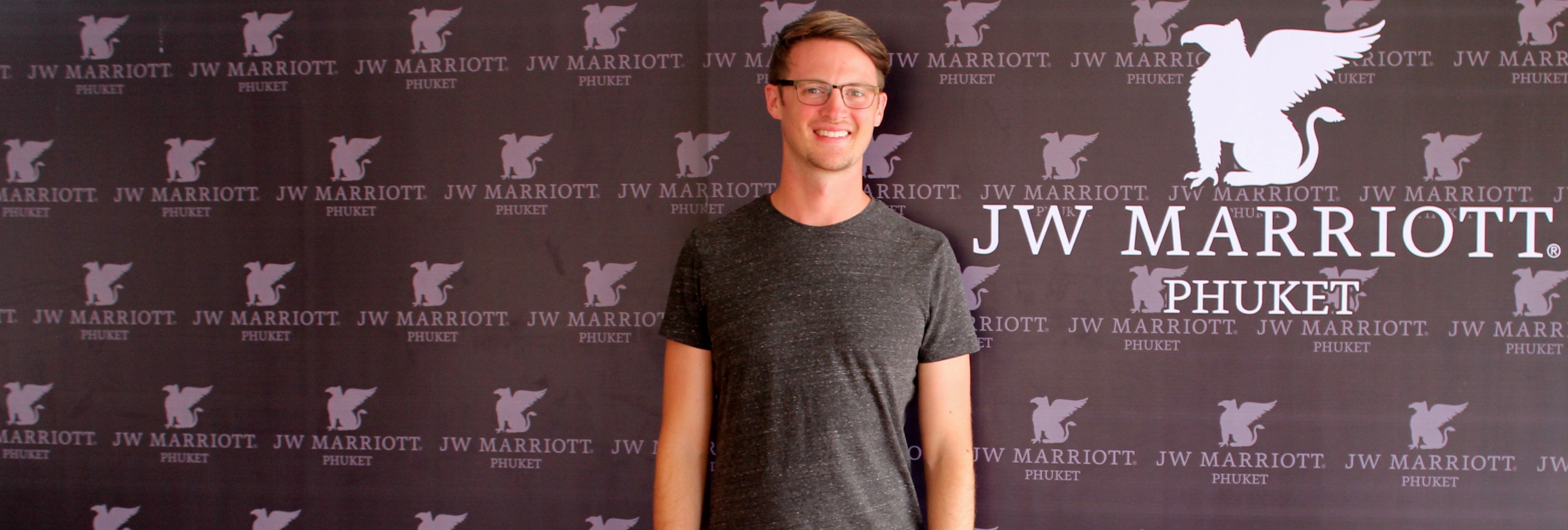 6 Lessons Leaders Can Learn Staying at a JW Marriott